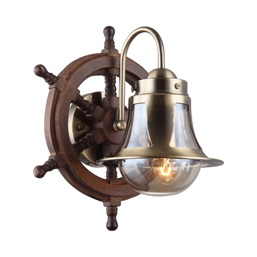 OML-50701-01 Omnilux