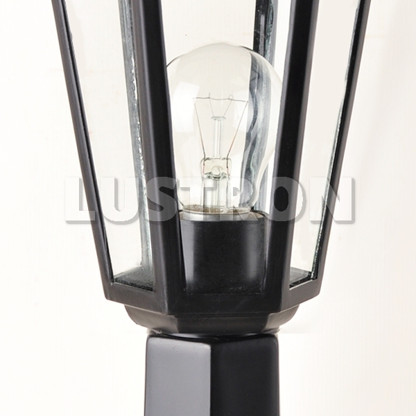 A1214FN-1BK Arte Lamp