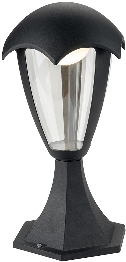A1661FN-1BK Arte Lamp