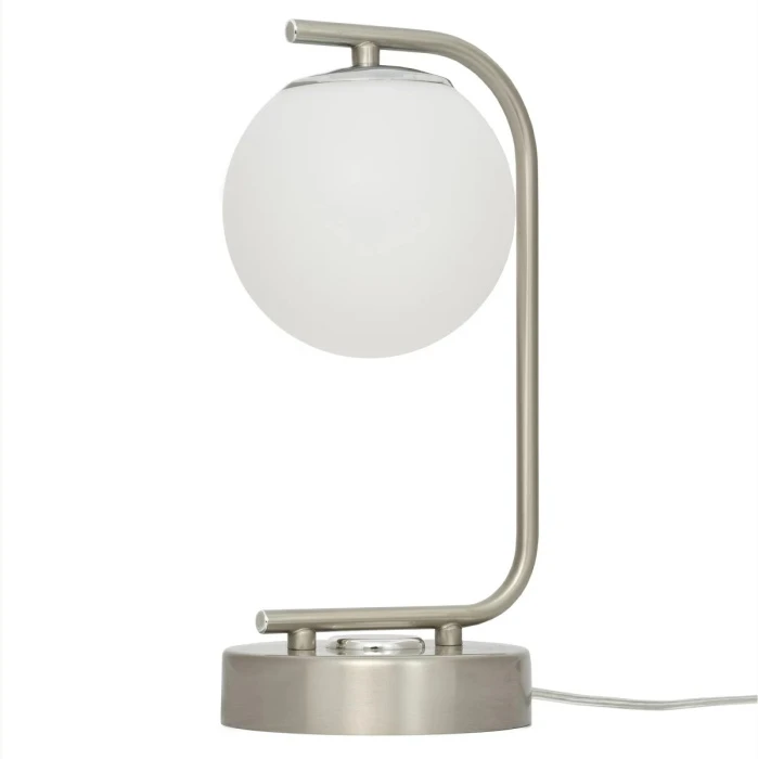 CL228A811 Citilux