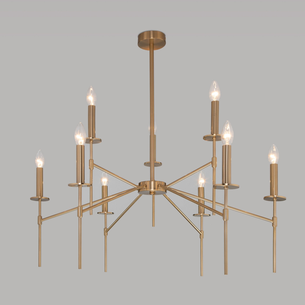 60142/9 латунь_