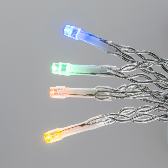 ULD-B50006-880/TTK MULTI IP44_