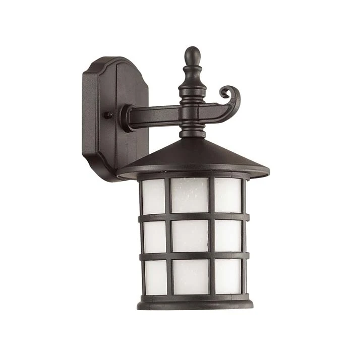 4042/1W Odeon Light
