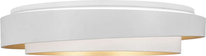 SLE6009-502-01 ST Luce