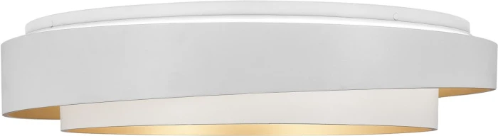 SLE6009-502-01 ST Luce