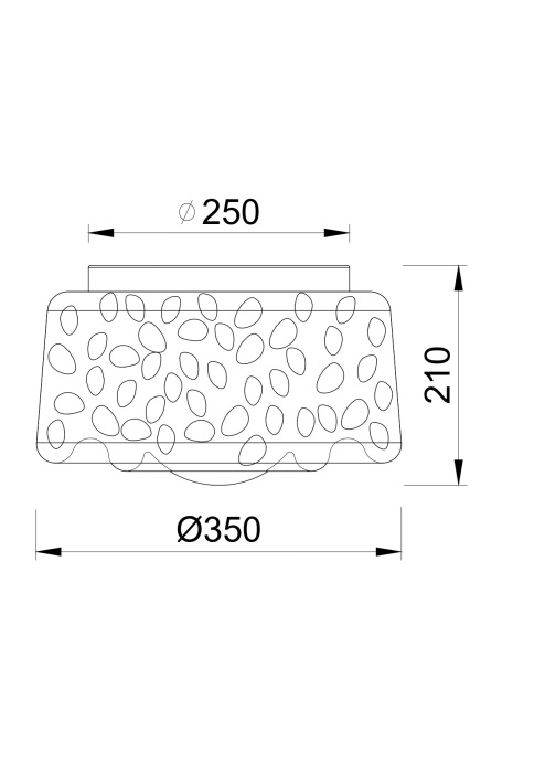 2193/11/05CW Stilfort