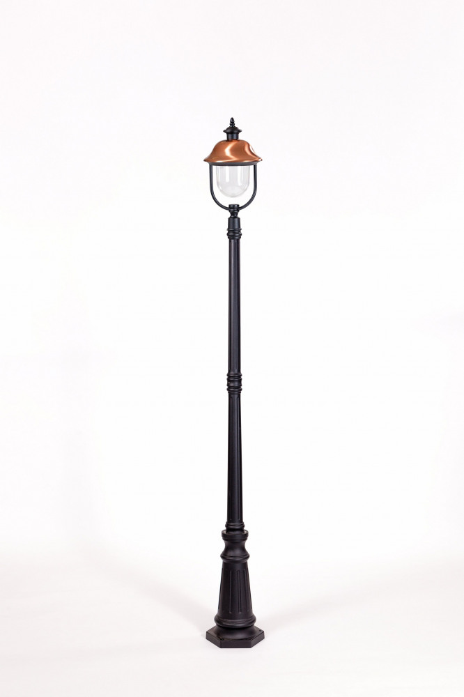 84309c Bl Oasis Light
