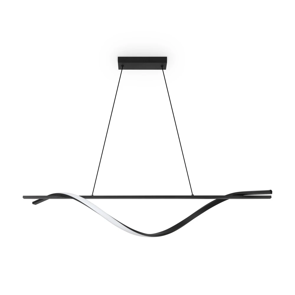 FR6060PL-L48B Freya