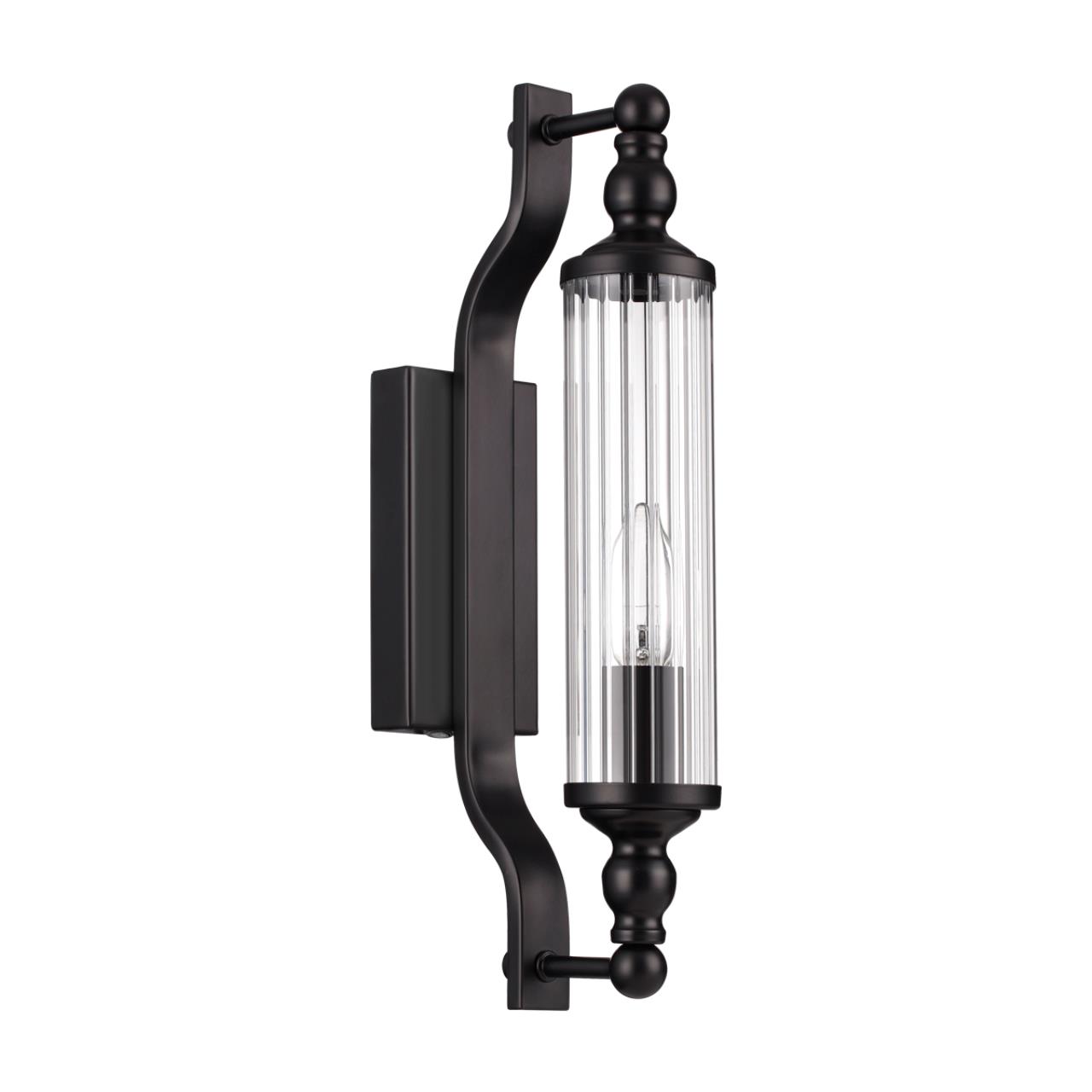 4941/1W Odeon Light