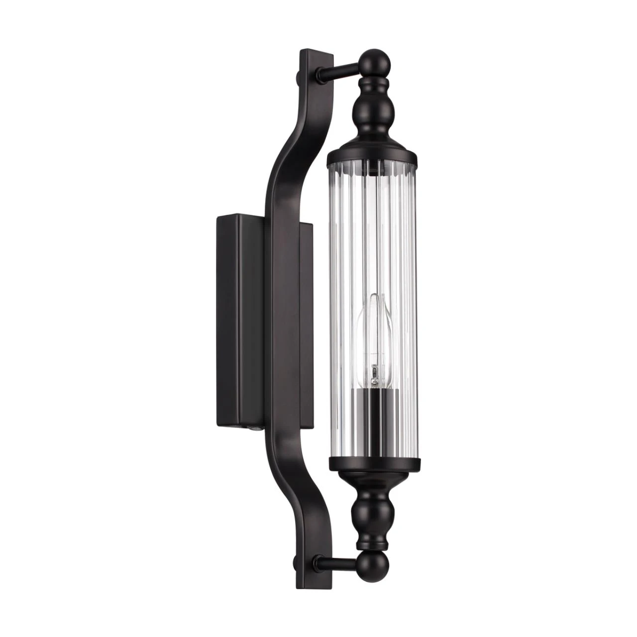 4941/1W Odeon Light