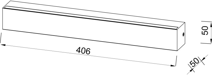 9015 Mantra