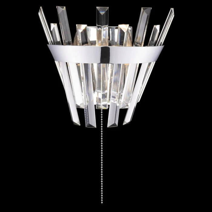 CL307310 Citilux