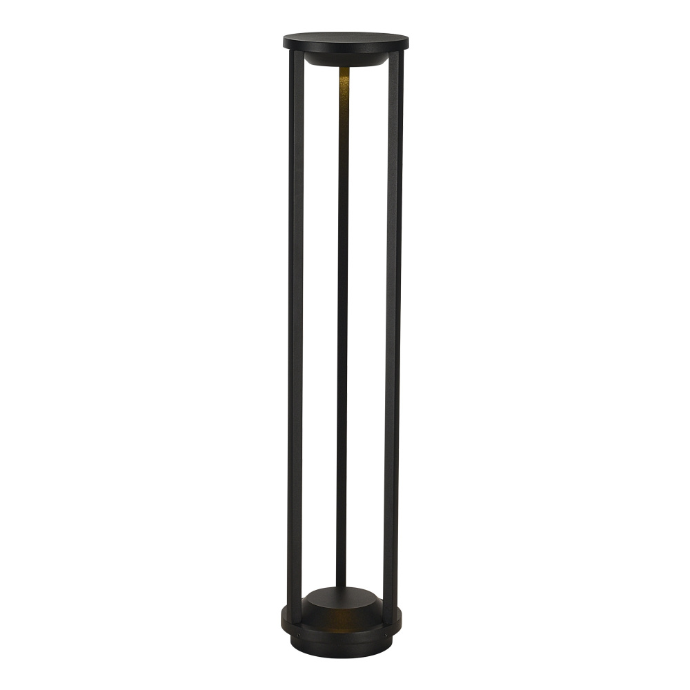 SL9535.415.01 ST Luce