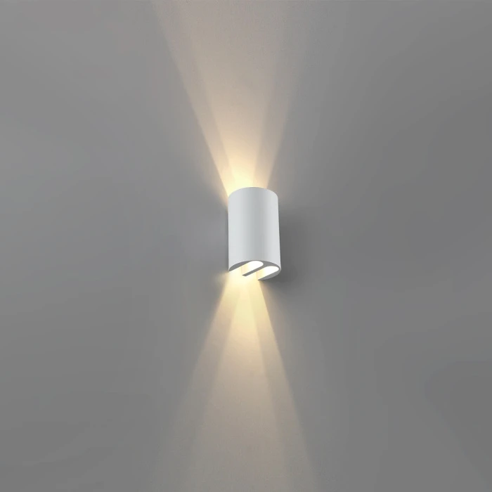 7126/4WL Odeon Light