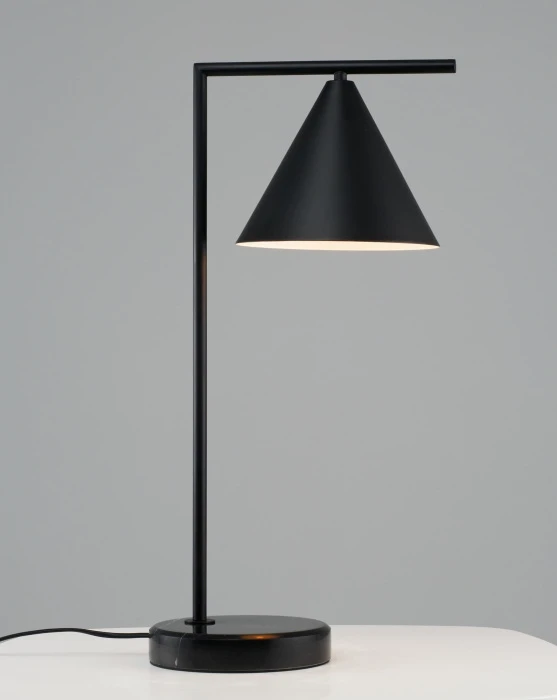 V11594-1T Moderli