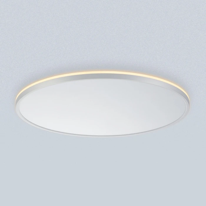 CL748600 Citilux