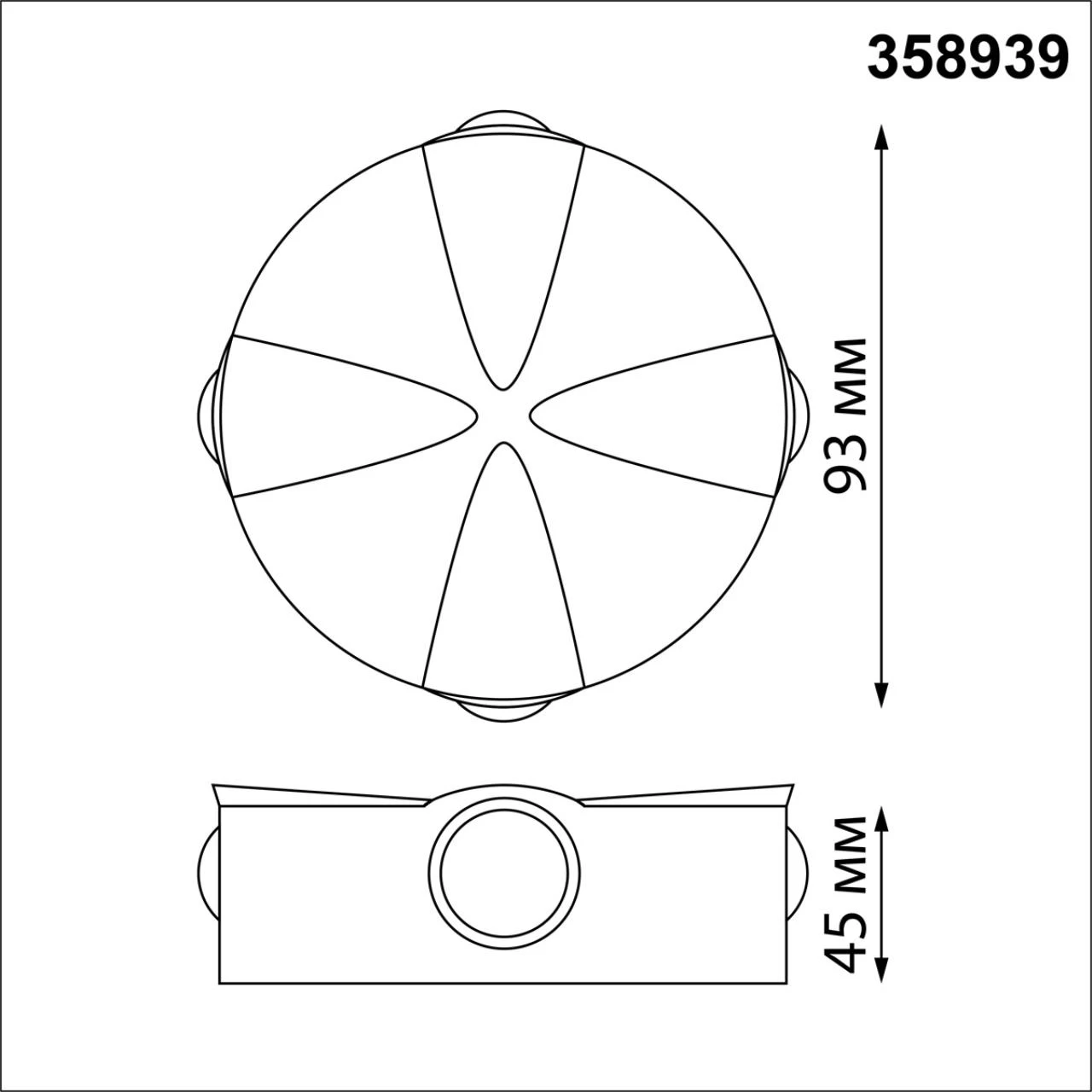 358939 Novotech