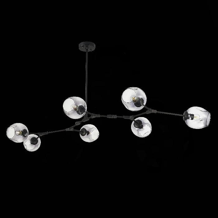 SLE154843-07 ST Luce