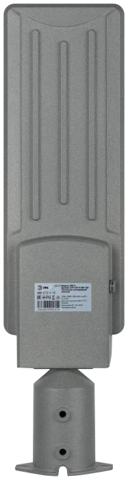 SPP-507-0-50K-100 Эра