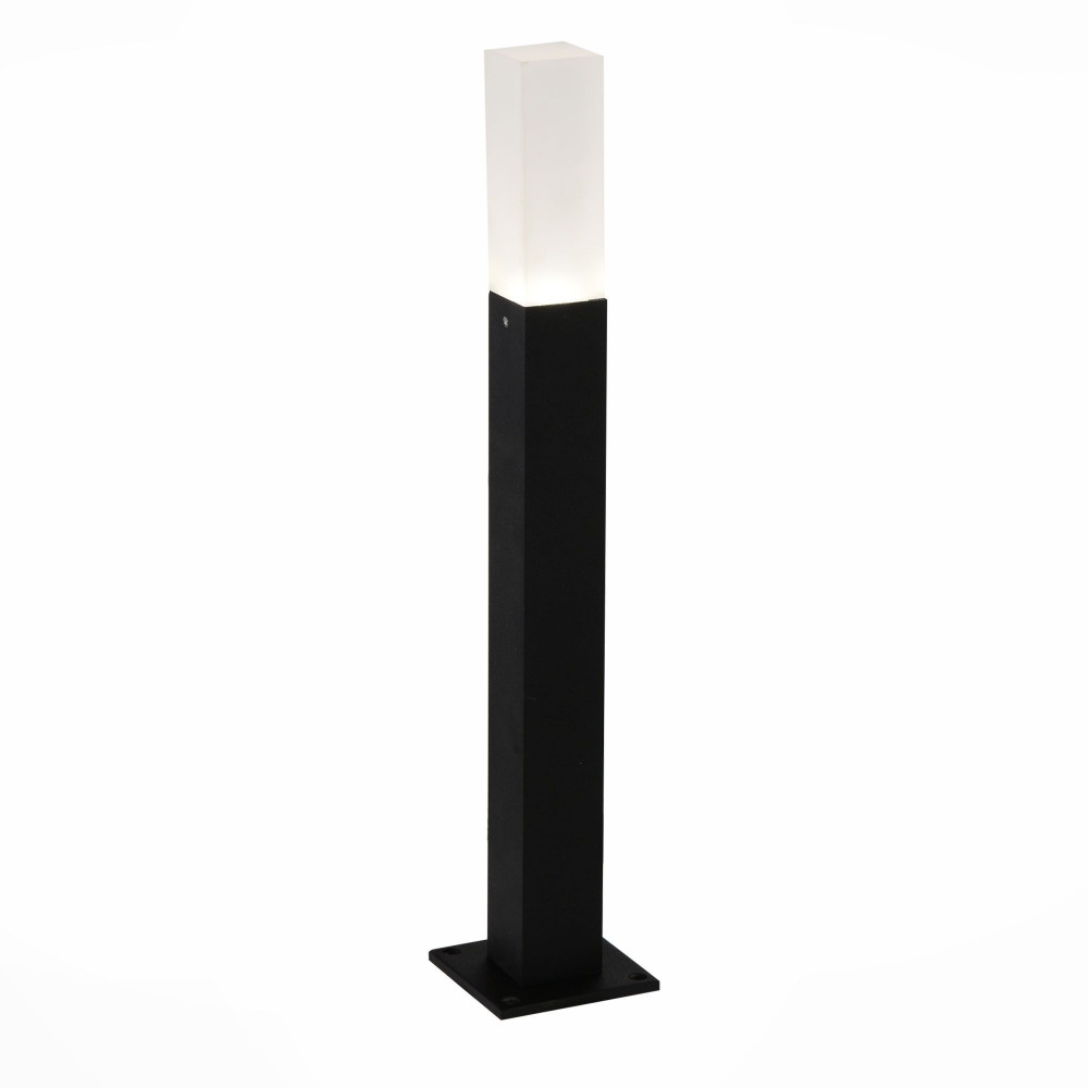 SL101.405.01 ST Luce