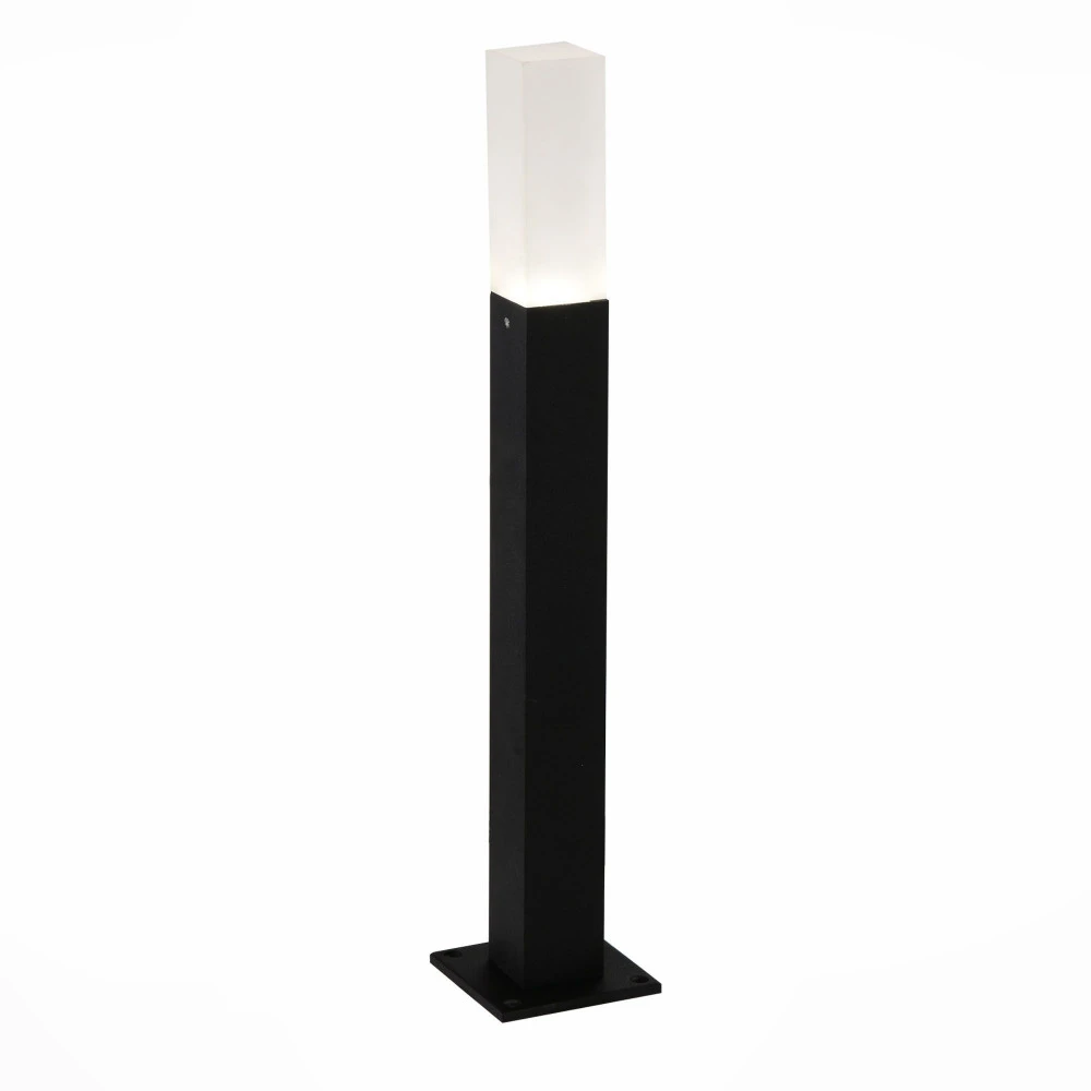 SL101.405.01 ST Luce