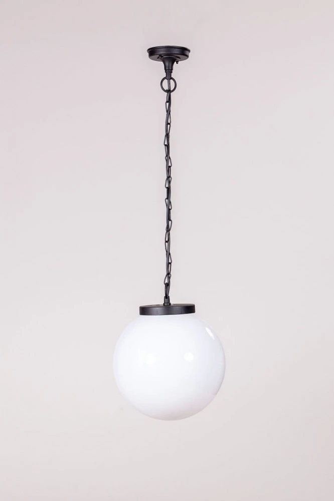 88205 Oasis Light