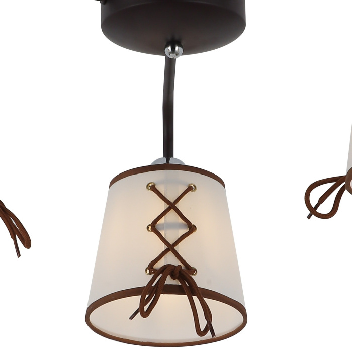 IL6103-3COU-79 CF CR_