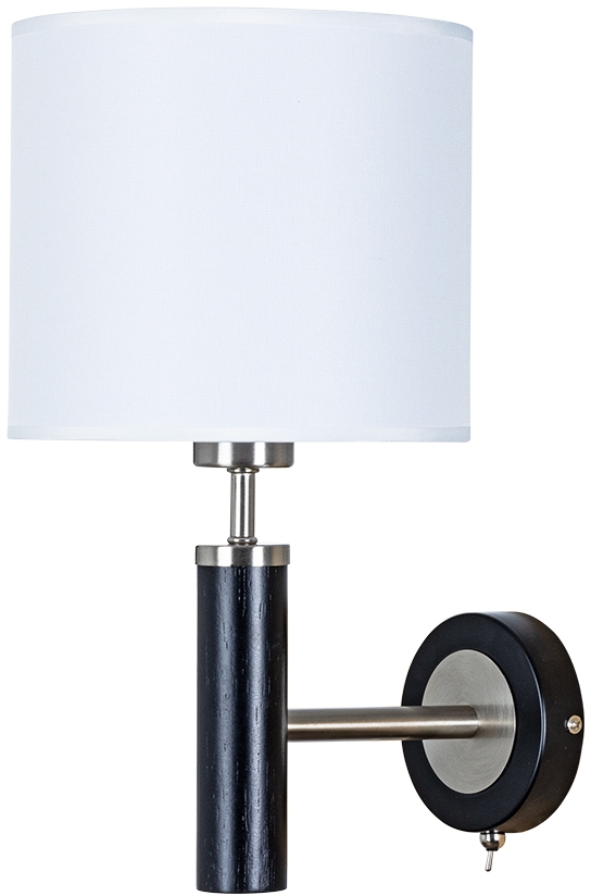A5029AP-1SS Arte Lamp