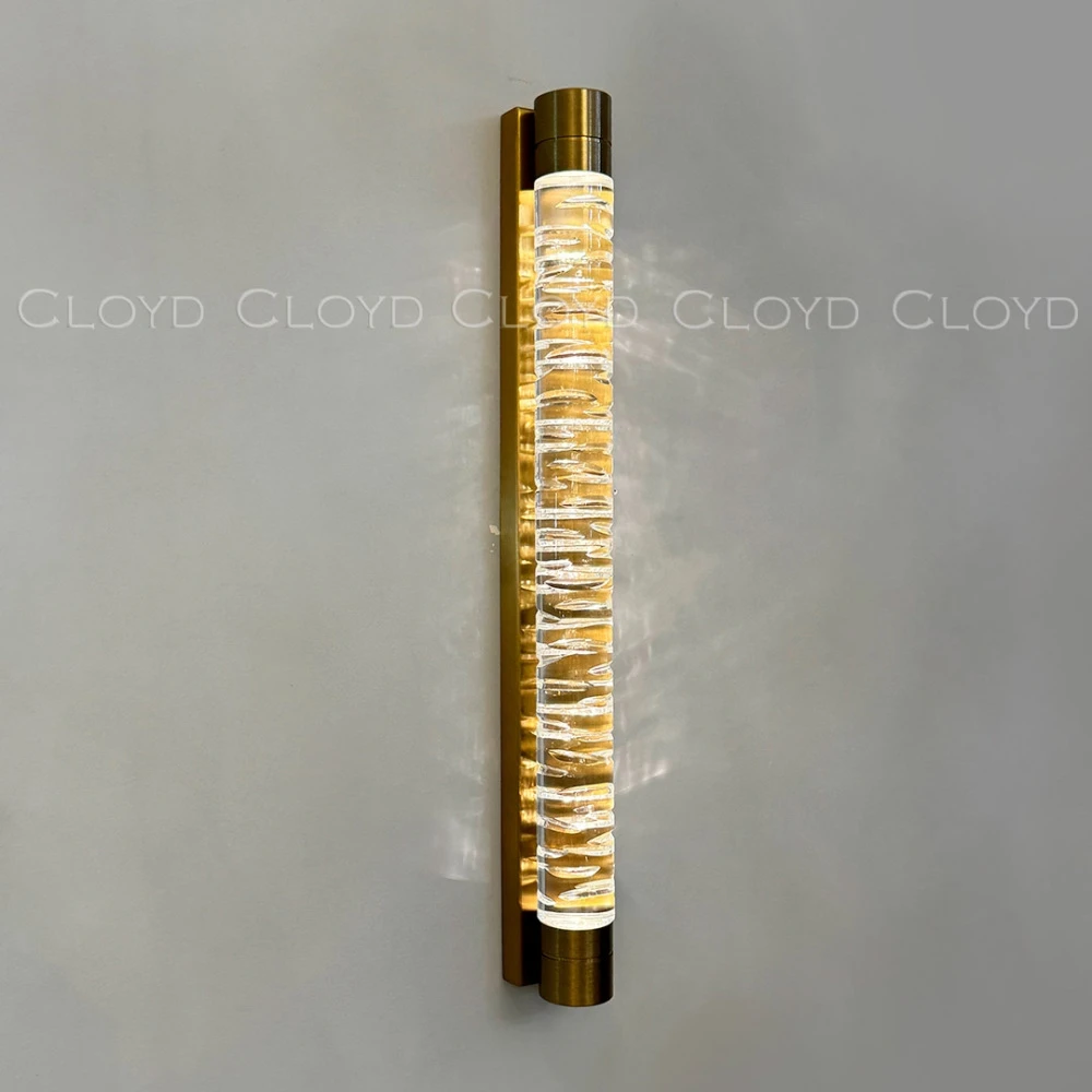 20755 Cloyd