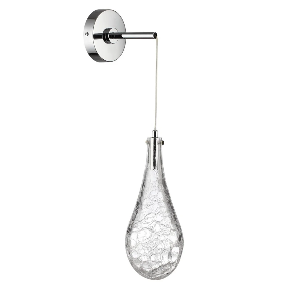 7148/5WL Odeon Light