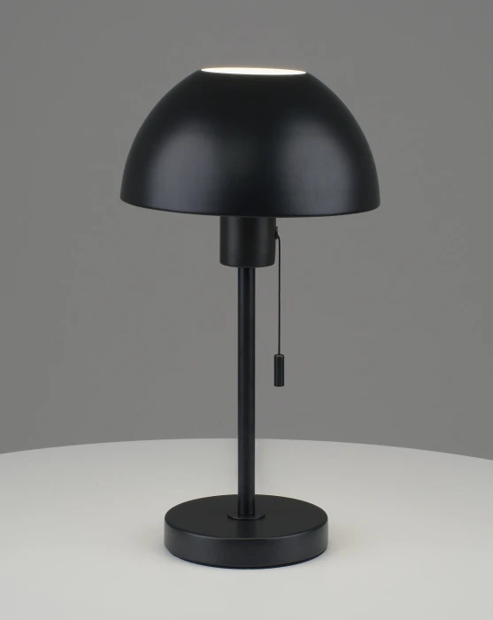 V11320-1T Moderli