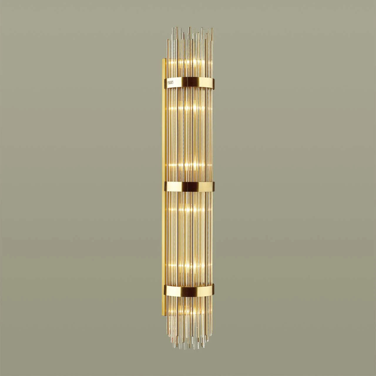 4854/6W Odeon Light