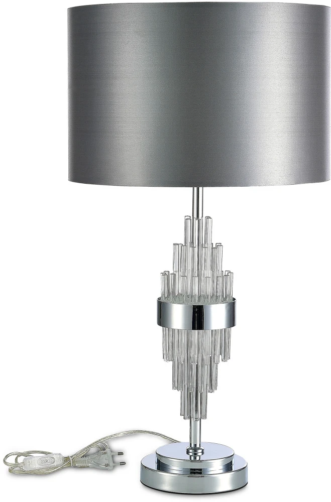 SL1002.104.01 ST Luce