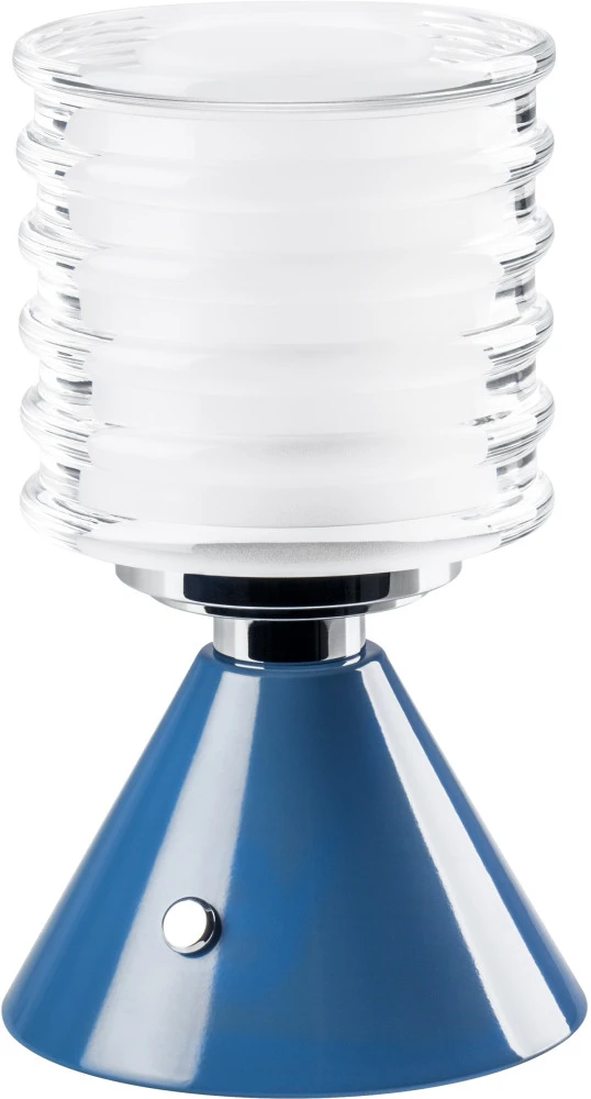 745915 Lightstar