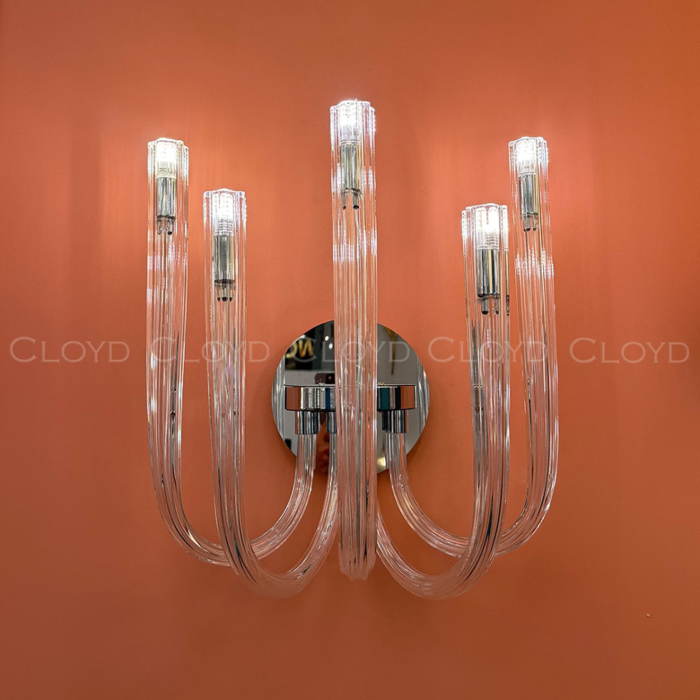 20465 Cloyd