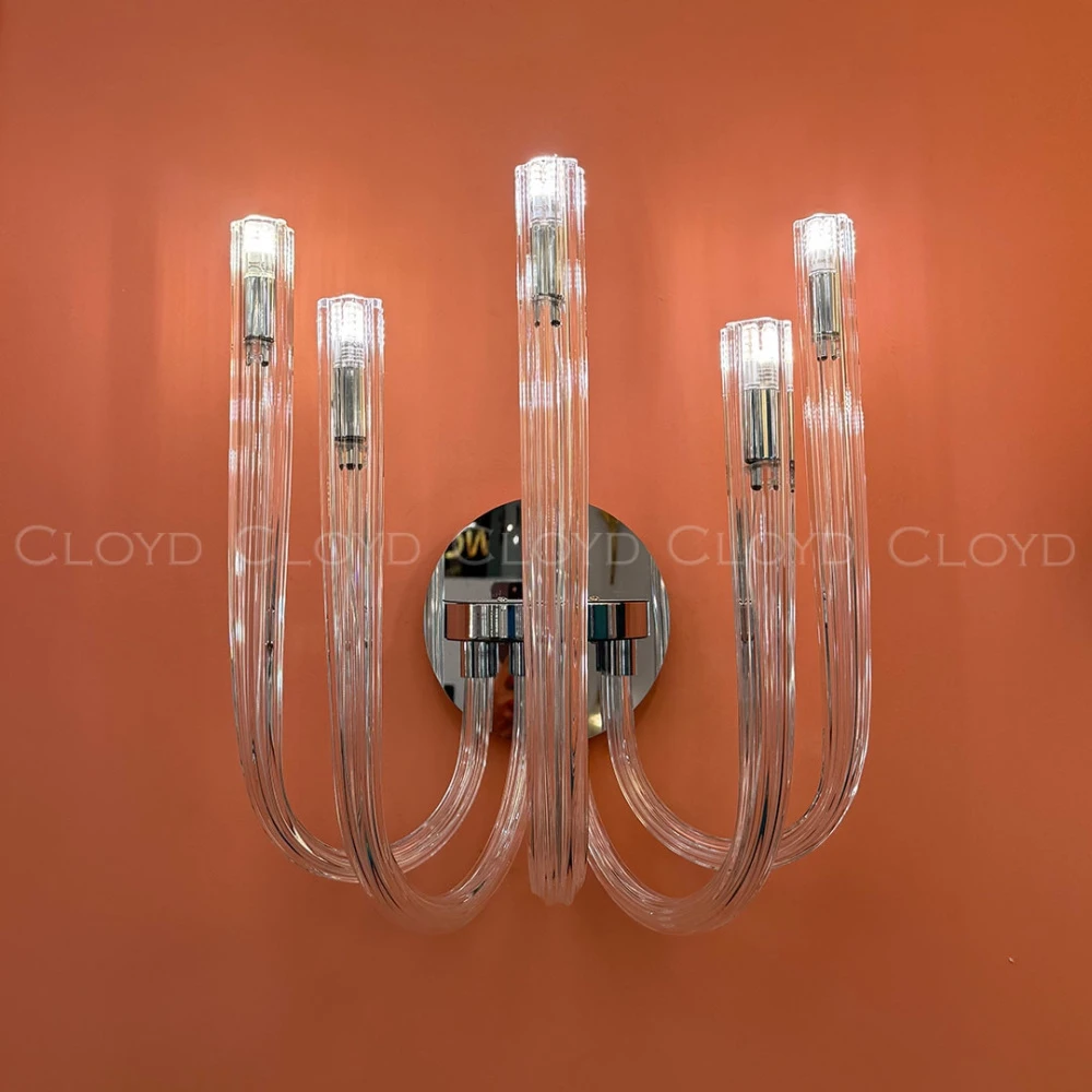 20465 Cloyd