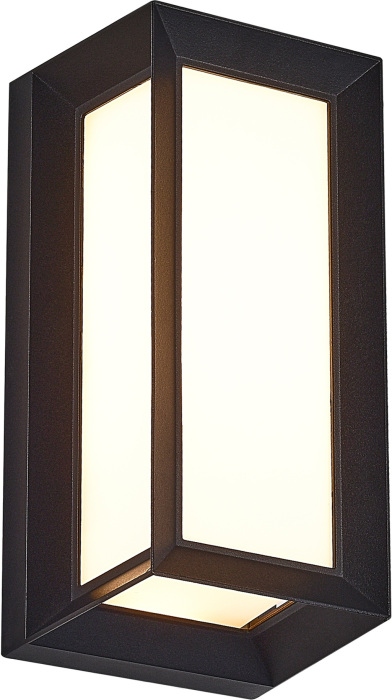 SL9533.401.01 ST Luce