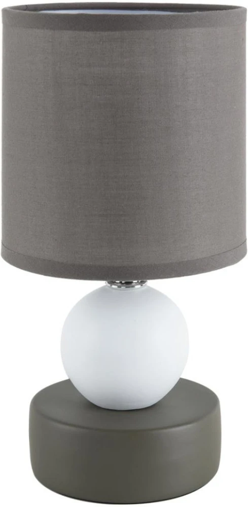 8182/1T Lumion