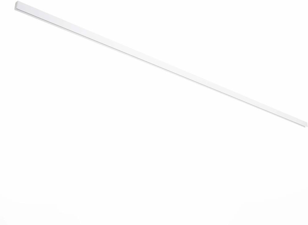 Шинопровод Skyline 48 ST1003.539.00 ST Luce