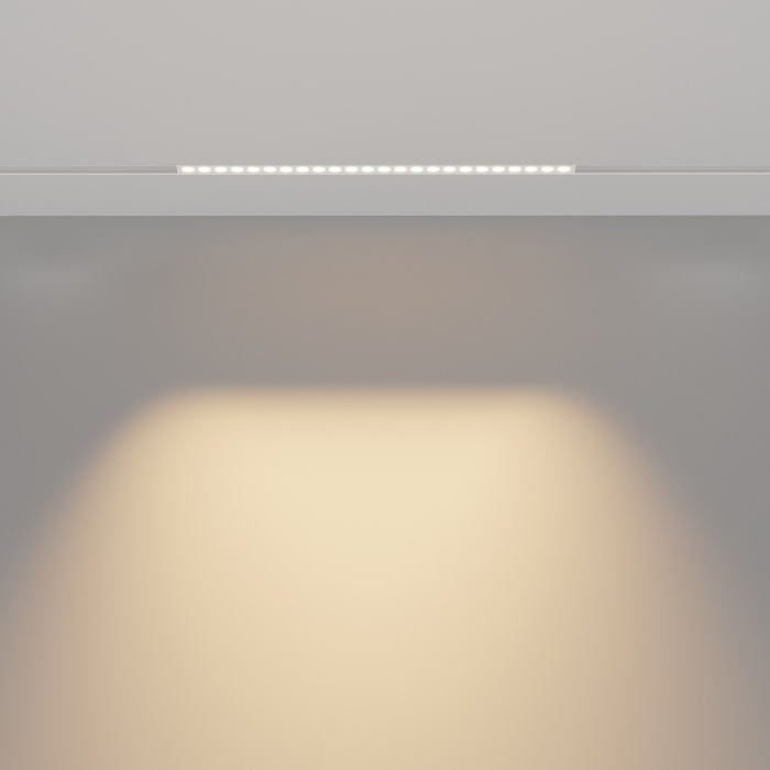 TR031-4-24W3K-M-DS-W_