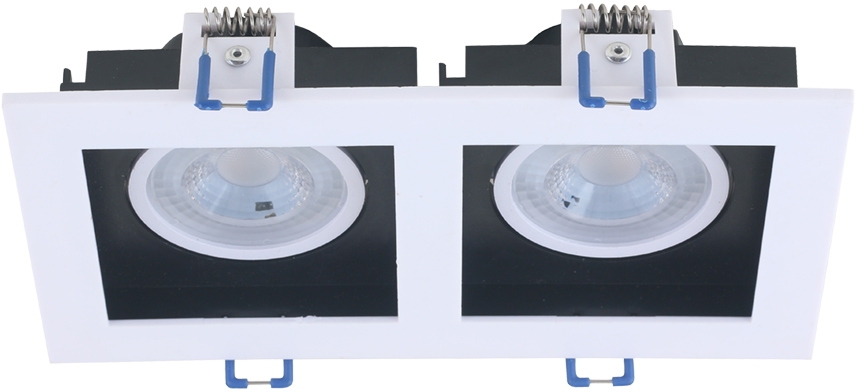 A2910PL-2WH Arte Lamp