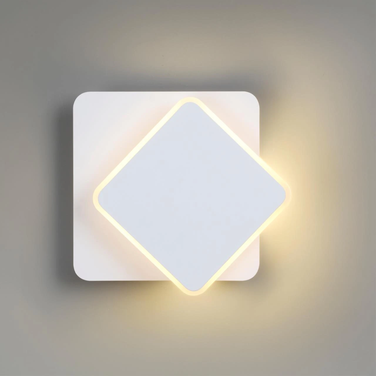 5628/11WL Lumion