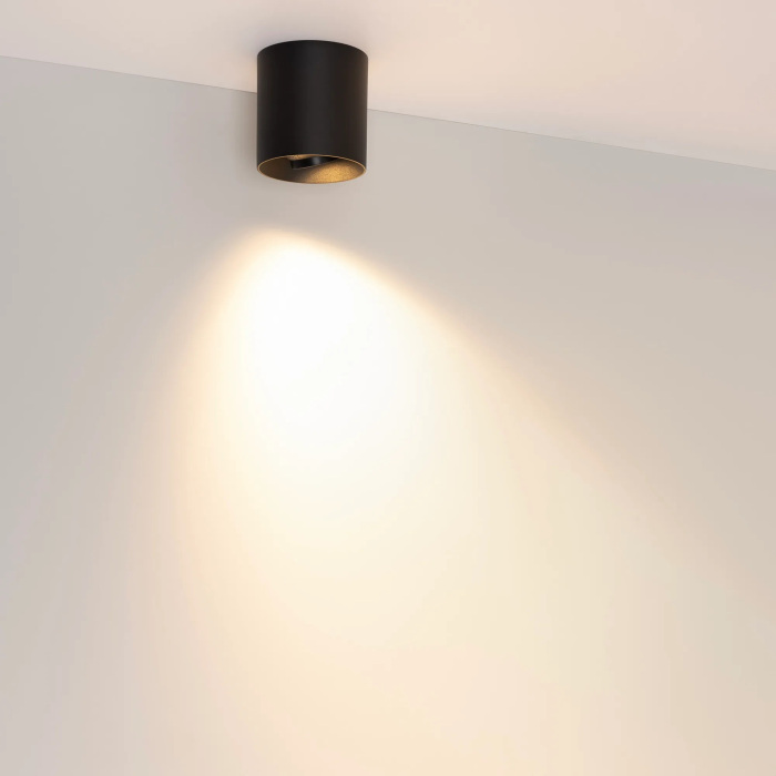 055741 Arlight