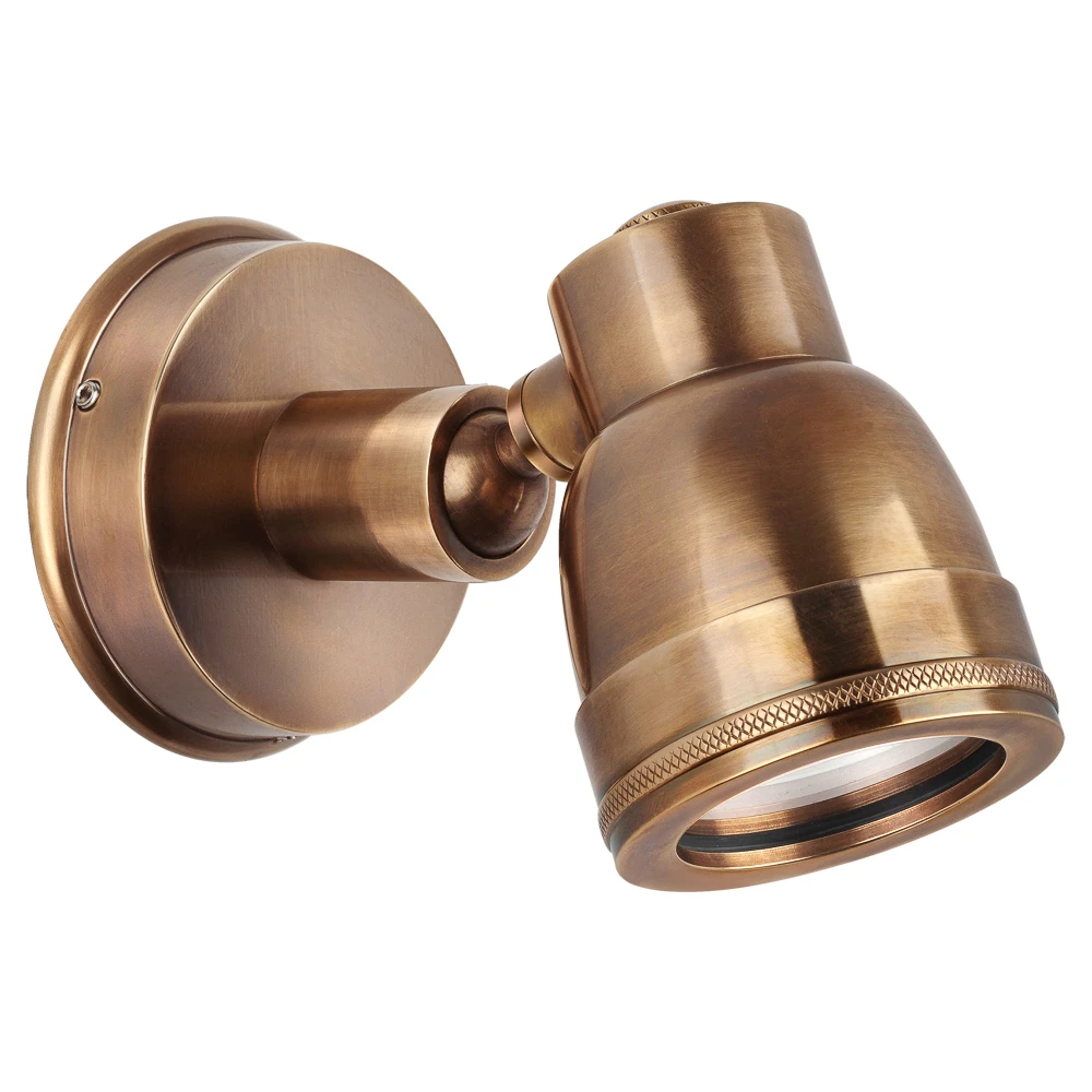 WL-31119 Covali