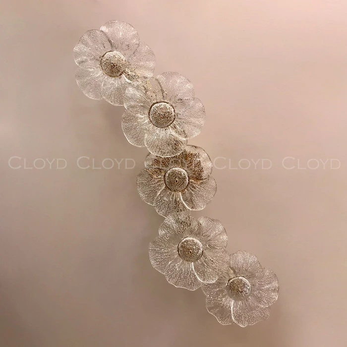 20396 Cloyd