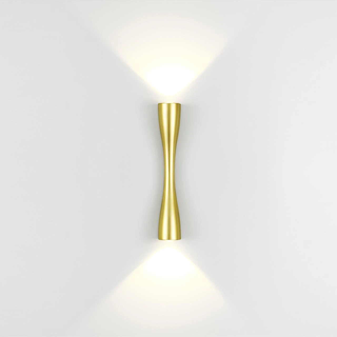 4292/10WL Odeon Light