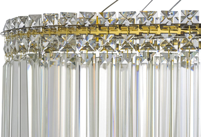 Ovindoli L 1.5.80X30.101 G_