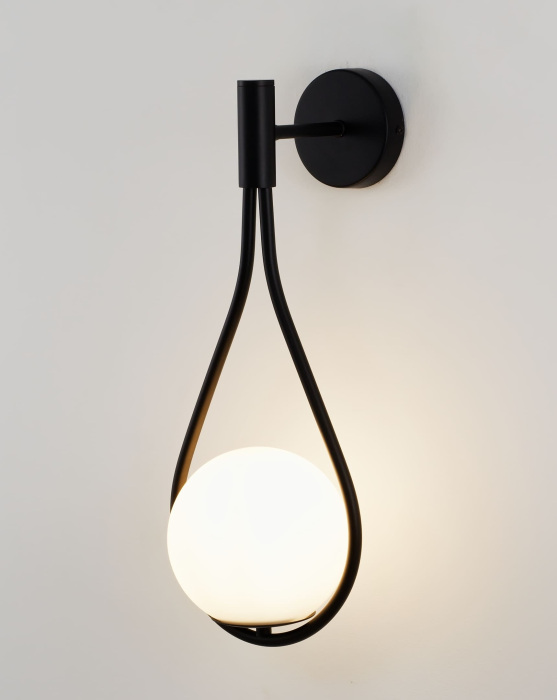 V11574-1W Moderli