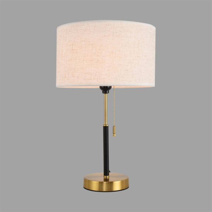 8358/1T Lumion