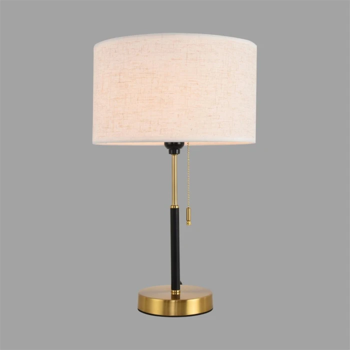 8358/1T Lumion